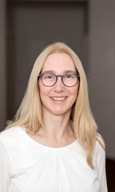 Unsere Ärzte - Praxis Bülte & Schlangen Unsere Ärzte - Praxis Bülte & Schlangen